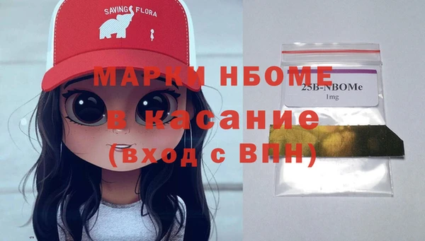 мдпв Армянск