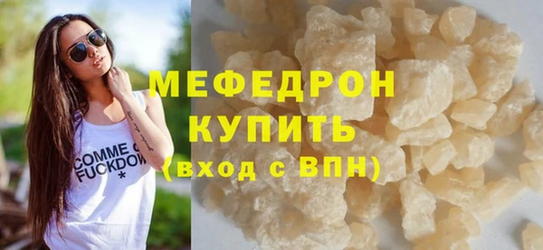 стаф Аркадак