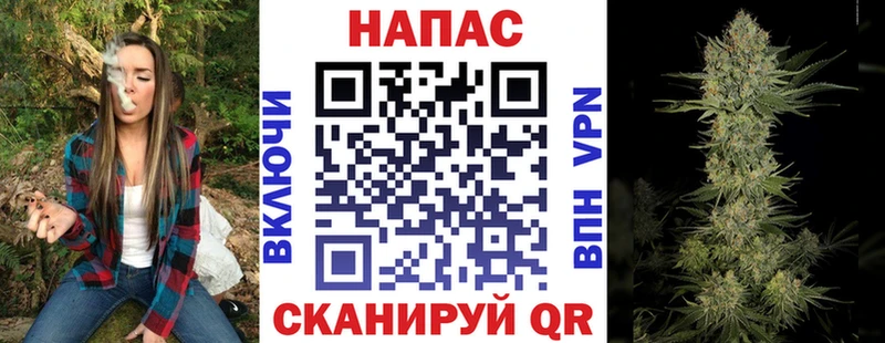 Марихуана семена  где найти   Буинск 